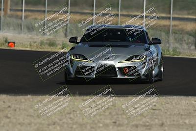 media/Apr-12-2025-Doghouse Garage (Sat) [[1d917ba261]]/InterLow/Turn 9/